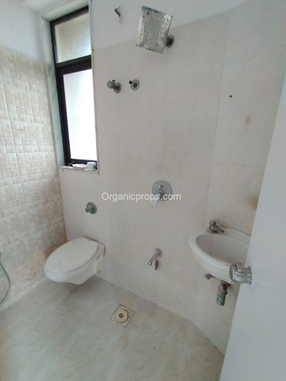 WhatsApp Image 2023-06-17 at 320230617173355554.jpeg